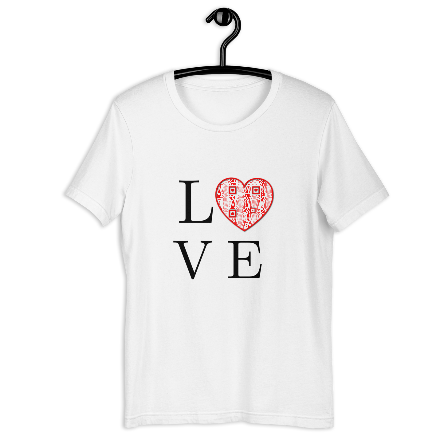 LOVE T-Shirt