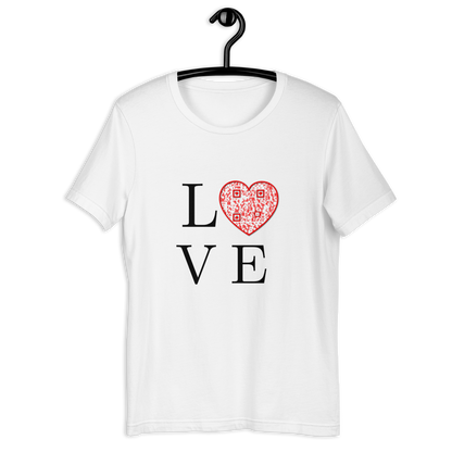 LOVE T-Shirt