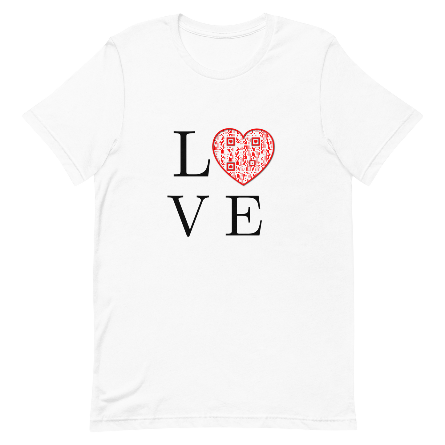 LOVE T-Shirt