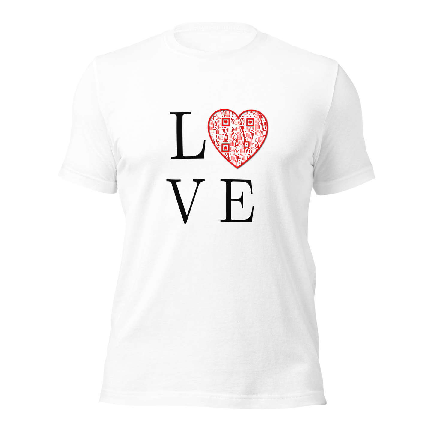 LOVE T-Shirt