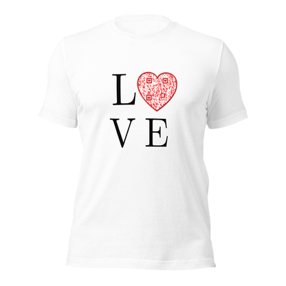 LOVE T-Shirt