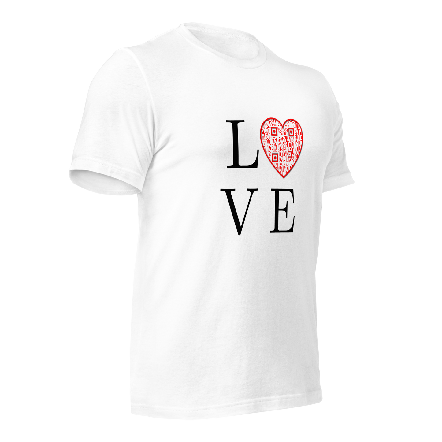 LOVE T-Shirt